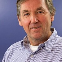 Lasse Leirfall