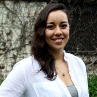 Ruth Aragon