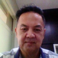 Herman Halim