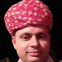 Lalchand Panwar