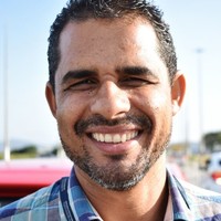 Júlio Cézar Pereira Félix de Oliveira