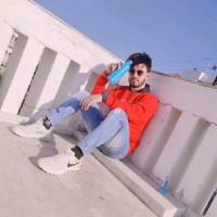Rajbeer Chauhan