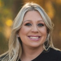 Ashley Smith