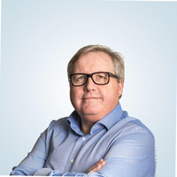 Leon Van Maaren
