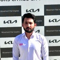 Qaiser Shabbir