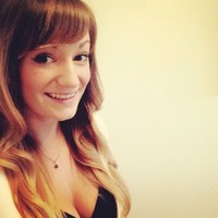 Jade Foxall
