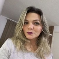 Suzana Barreto
