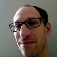 Dan Ritman