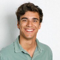Pablo Renedo De La Lastra