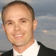 Ben Oconnell