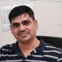 Pradeep Kumar