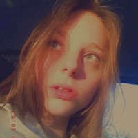 Kiersten Gowin