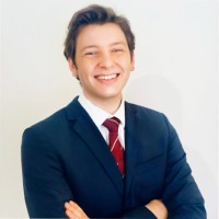 Tom Herzberg