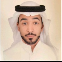 أحمد العلوان