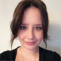 Beki Knight