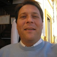 Jose Luis Mena Lopez