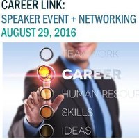 Career Link
