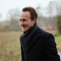 Lennard Fricke