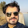 Haider Javed