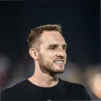 Felipe Zilio