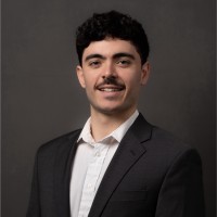 Joe Della Peruti