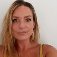 Anne Cronier