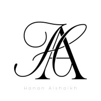 Hanan A.