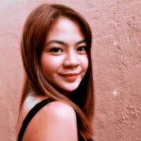 Kendy Manalo, Clssyb