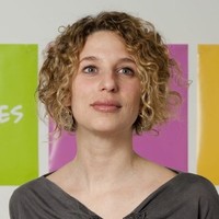 Sylvia Tempesta