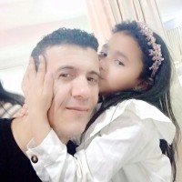 Adel Hfaiedh