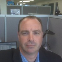 Eric Jaklitsch