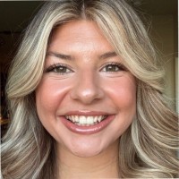 Emma Schmitt