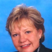 Donna Fortune