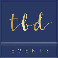 TBD Events