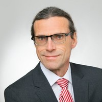 Paul Marschall