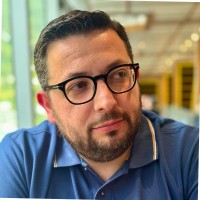 Daniele Caliciotti