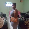 Ravia Wallen