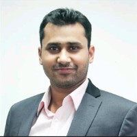 Ashish Bhardwaj