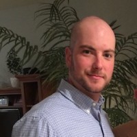 Brian Goodman