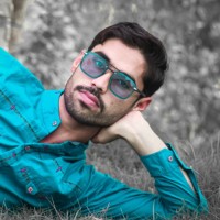 Liaqat Ali