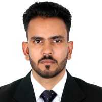 Sajid Gouri