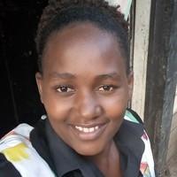 Beatrice Maina