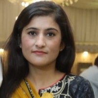 Ruby Baig