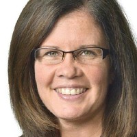 Kim Severson