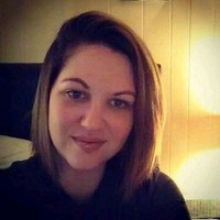 Kelsey Sillman