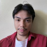 Angelo Santos