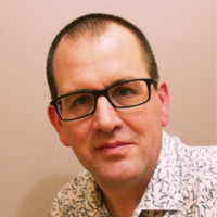 Jan Schrotenboer