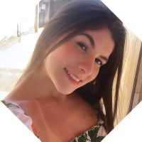Giulia Domingos