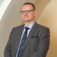 Kent Kilsgaard Andersen