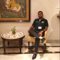 Md Harun Rashid